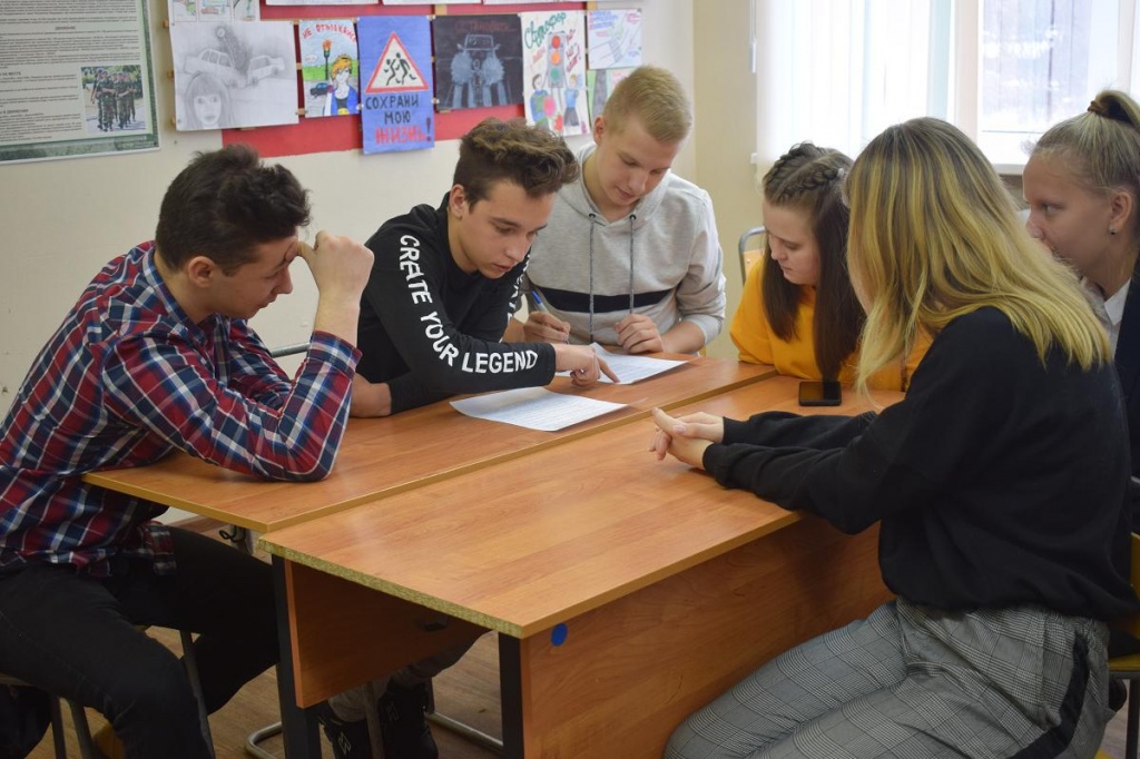 Изображение 012.jpg